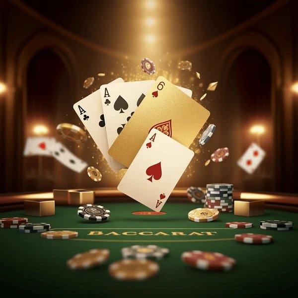betfury ফরচুন হর্স গেমের রোমাঞ্চকর ঘোড়দৌড় দৃশ্য