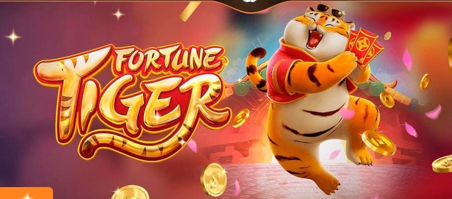betfury-তে গোপনীয়তা ও অ্যাকাউন্ট সুরক্ষার পরামর্শ