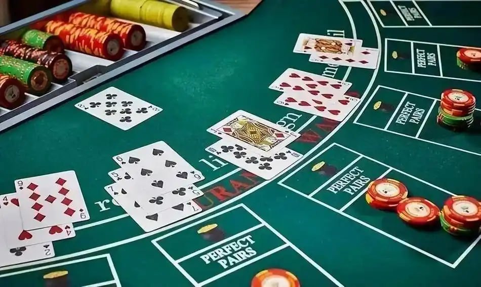 betfury-তে নিবন্ধন ও শুরু করার ধাপগুলো