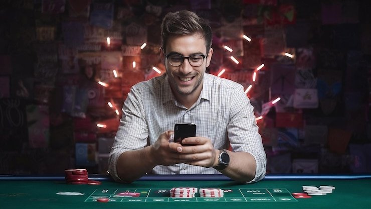 betfury-তে লাইভ ক্রিকেট শুরু করার ধাপ – মোবাইলে গাইড