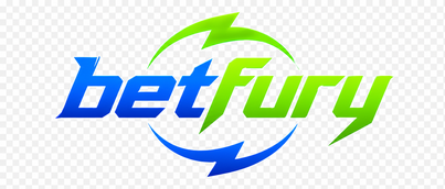 betfury লোগো